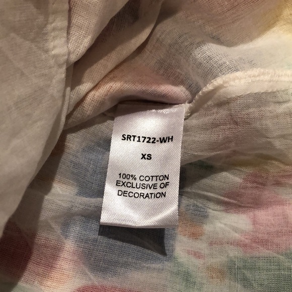 THML Dress - Picture 8 of 9